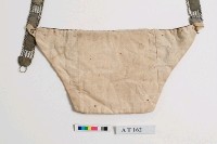 檳榔袋藏品圖，第6張